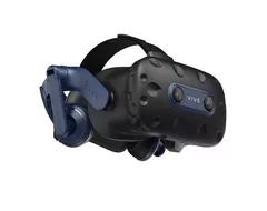 Система виртуальной реальности HTC VIVE Pro 2 Full kit