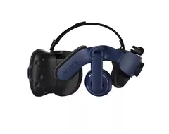 Система виртуальной реальности HTC VIVE Pro 2 Full kit