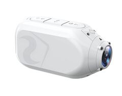 Водонепроницаемая экшн камера Drift Ghost XL SE