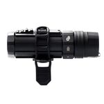 PARALENZ Vaquita 4K - камера для подводной съёмки