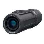PARALENZ Vaquita 4K - камера для подводной съёмки