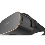 Автономный шлем виртуальной реальности DPVR P1 PRO 32 Гб