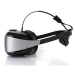 Шлем виртуальной реальности DPVR E3 4K