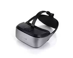 Шлем виртуальной реальности DPVR E3 4K