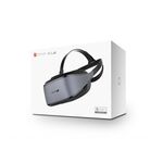 Шлем виртуальной реальности DPVR E3 4K