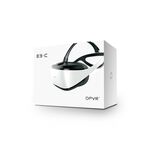 Шлем виртуальной реальности DPVR E3С