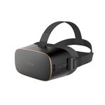 Автономный шлем виртуальной реальности DPVR P1 PRO 128 Гб