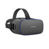Автономный шлем виртуальной реальности DPVR P1 Ultra 4K