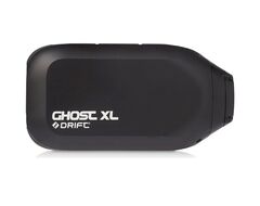 Водонепроницаемая экшн камера Drift Ghost XL