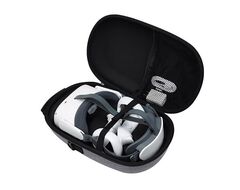 Чехол EVA для VR шлема Pico Neo 3 / Pico 4
