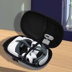 Чехол EVA для VR шлема Pico Neo 3