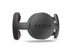 Нейрогарнитура NextMind Dev Kit