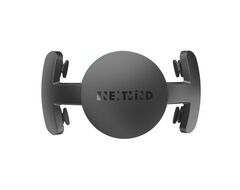 Нейрогарнитура NextMind Dev Kit