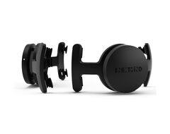 Нейрогарнитура NextMind Dev Kit