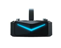 Шлем виртуальной реальности Pimax 12k