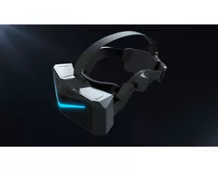 Шлем виртуальной реальности Pimax 12k