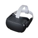 Выгодный набор аксессуаров Oculus Quest 2 | KIWI Comfort
