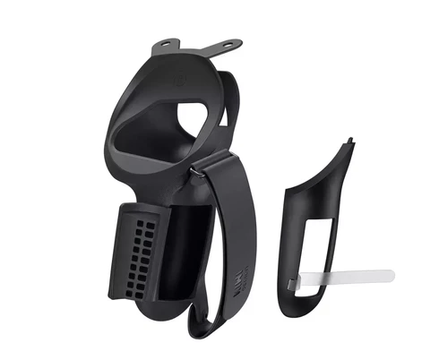 Купить набор Oculus Quest 2 256gb Comfort по выгодной цене