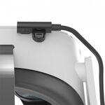 Автономный VR шлем Pico Neo 3 Pro + кабель Display port
