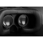 Комплект лицевых накладок VR Face Cover для HTC Vive Pro / Pro 2