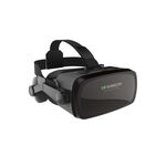 Очки для смартфона VR SHINECON G07E