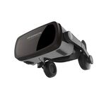 Очки для смартфона VR SHINECON G07E