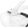 BOBOVR F2 система охлаждения шлема Oculus Quest 2 | BoboVR