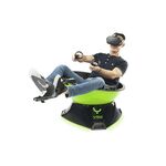VR платформа Yaw1 Standart edition