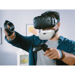 Глушитель голоса для VR Mutalk | ShiftAll
