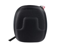 Жесткий кейс-рюкзак для шлема Oculus Quest 2