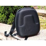 Жесткий кейс-рюкзак для шлема Oculus Quest 2