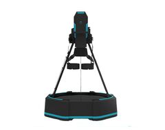 Беговая дорожка VR Kat Walk Mini S