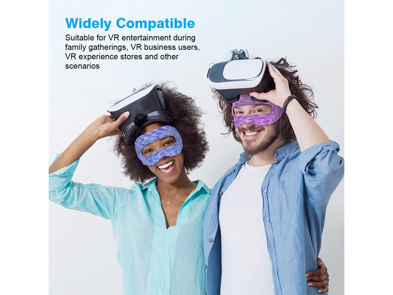 Очки, шлемы виртуальной реальности – купить в России на интернет-аукционе 4hair-msk.ru