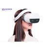 Обучение по программе базовый курс "Технологии VR-разработки на платформе Varwin"