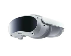 Автономный VR шлем Pico 4 128 Gb