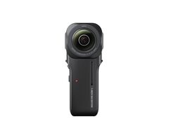 Камера Insta360 ONE RS