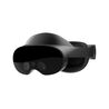Автономный VR шлем  Quest Pro