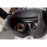 Автономный VR шлем Meta Quest Pro