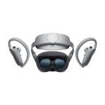 Автономный VR шлем Pico 4 Enterprise
