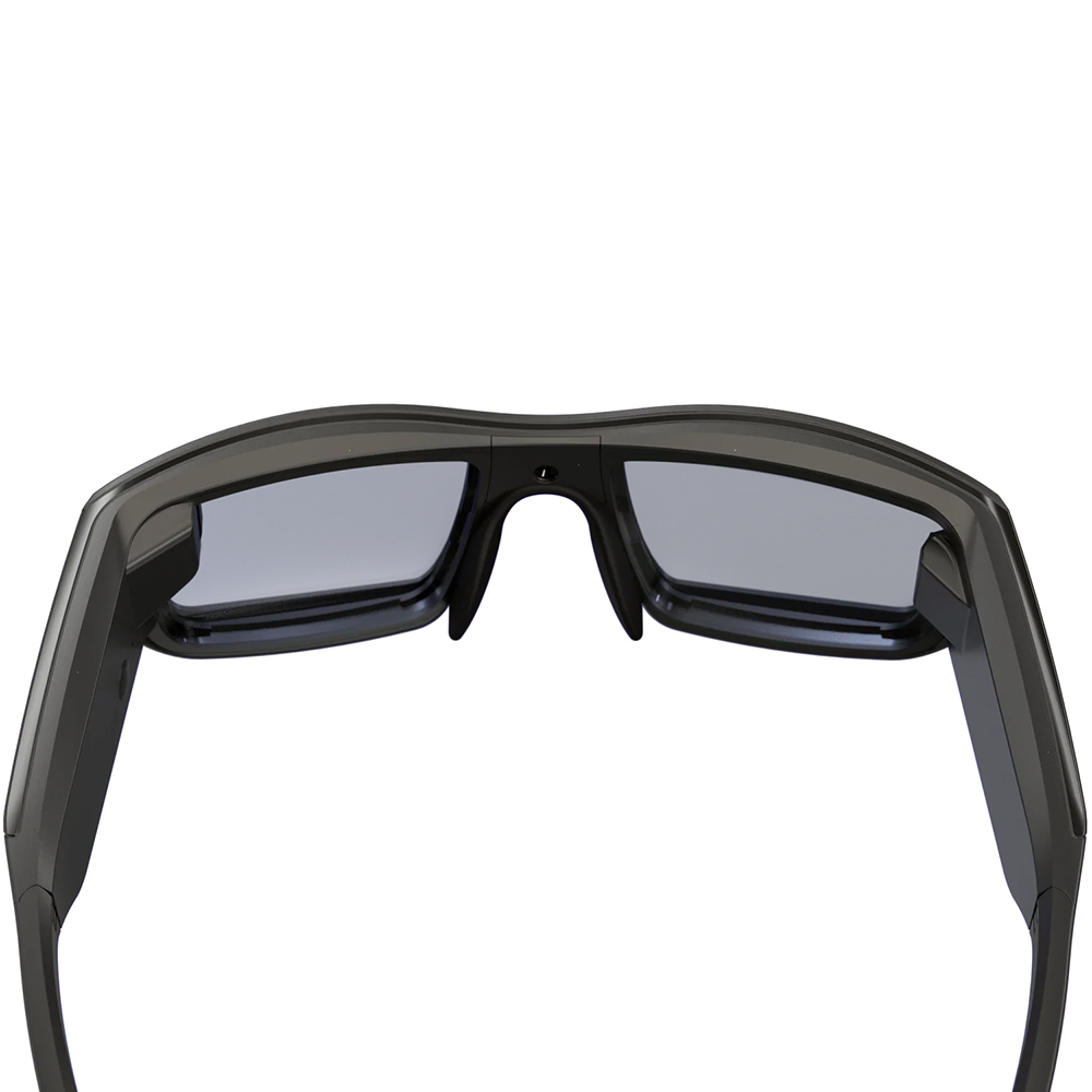 Купить очки дополненной реальности VUZIX BLADE 2. Выгодная цена ...