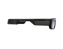 Очки дополненной реальности VUZIX BLADE 2