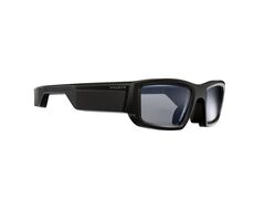 Очки дополненной реальности VUZIX BLADE 2