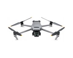 Квадрокоптер DJI Mavic 3 Fly More Combo