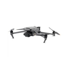 Квадрокоптер DJI Mavic 3 Fly More Combo