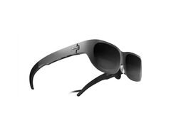 Очки дополненной реальности Lenovo Glasses T1