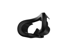 Силиконовый чехол на накладку для DPVR P1