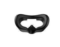 Силиконовый чехол на накладку для DPVR P1