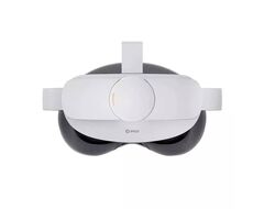 Автономный VR шлем Pico 4 Pro