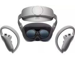 Автономный VR шлем Pico 4 Pro