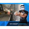 VR набор "Стрелок"